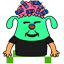 XKapeGurl