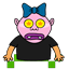 cntmuffn