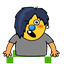 joelh