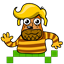 esorale