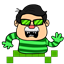 pbrantner