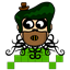 flangrod