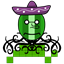 jefforama5