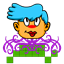 danomix
