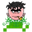 SJGreene