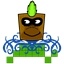 nickdngr