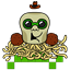 theterbeh