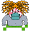 EtherGnat