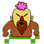 shrooki