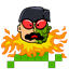 mfritz07