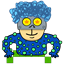 odoylero0lz