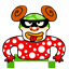 manojfrancis