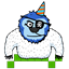 GSAGER