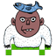 marthaschaeffer