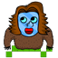 dk1047
