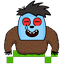 jonthomasdesigns