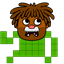 kareezy