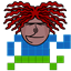 dsmmrm