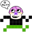 coinflicker