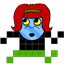 mjoshi