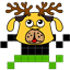 kramerlewis