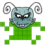harrisry