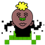 captaindfc