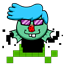 mbnva