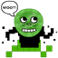 MOMBOJOHN