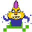 AlRock