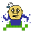 mvngsth