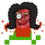 dcjoedo