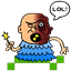 bzalewski