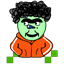 noodlesalan