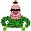thehulk25