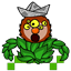 WindyValkyrie