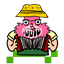 pwyll