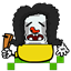 np1214