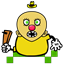 larjam