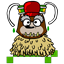 craig1f