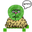 sjbabbish