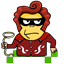 JayMass
