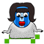 cmortell