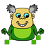 nachomamatees