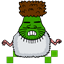 topsall