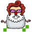 tr4g1c86