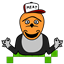 mjdrabant