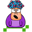 shortystuffity