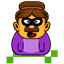 JESUSLUVU