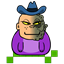 suepergirl